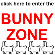 bunnyzone