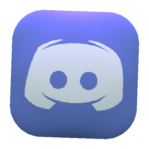 discord